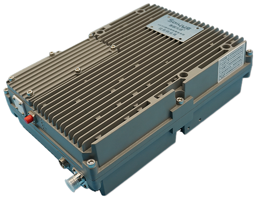 长洲经济型光纤直放站
