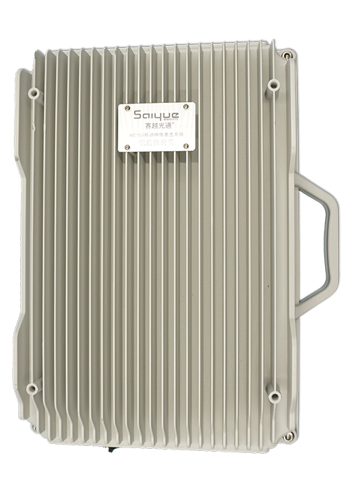 长洲单频/双频/三频/四频/五频电信级无线直放站